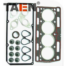 Factory Direct Export Auto Engine Head Gasket Kit for Renault
